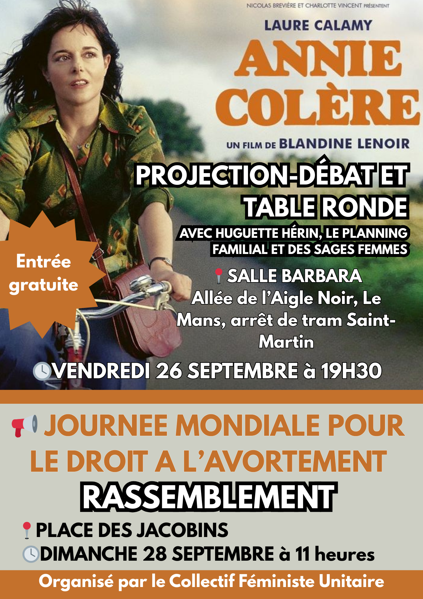 https://72-site.fsu-snuipp.fr/IMG/png/affiche_cfu_262809.png